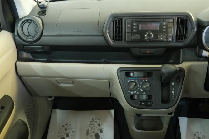 Toyota Passo III Рестайлинг с пробегом 2019 года, цена 1 029 000 рублей, 74000 км, хэтчбек, Автокод Объявления