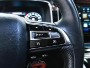 GAC Trumpchi M8 I Красноярск  - изображение 59