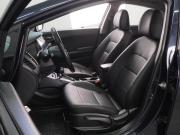 Kia Cerato III Рестайлинг (Classic) Воронеж  - изображение 28