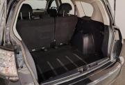 Mitsubishi Outlander II Рестайлинг Ярославль  - изображение 44