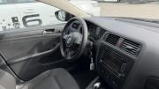 Volkswagen Jetta VI Череповец  - изображение 28