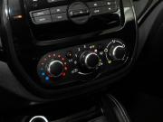 Renault Kaptur I Рестайлинг Казань  - изображение 25