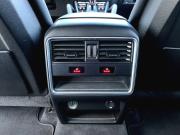 Porsche Cayenne III Пермь  - изображение 73