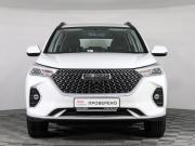 Haval M6 II Химки  - изображение 14