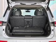 Mitsubishi Outlander IV Набережные Челны  - изображение 42