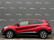 Renault Kaptur I Санкт-Петербург  - изображение 34