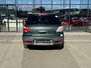 Mitsubishi Outlander I Оренбург  - изображение 23