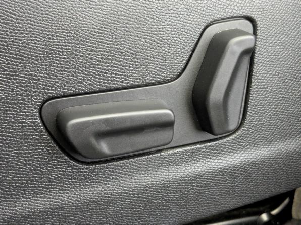 Peugeot 5008 II с пробегом 2020 года, цена 2 250 000 рублей, 64734 км, внедорожник, Автокод Объявления