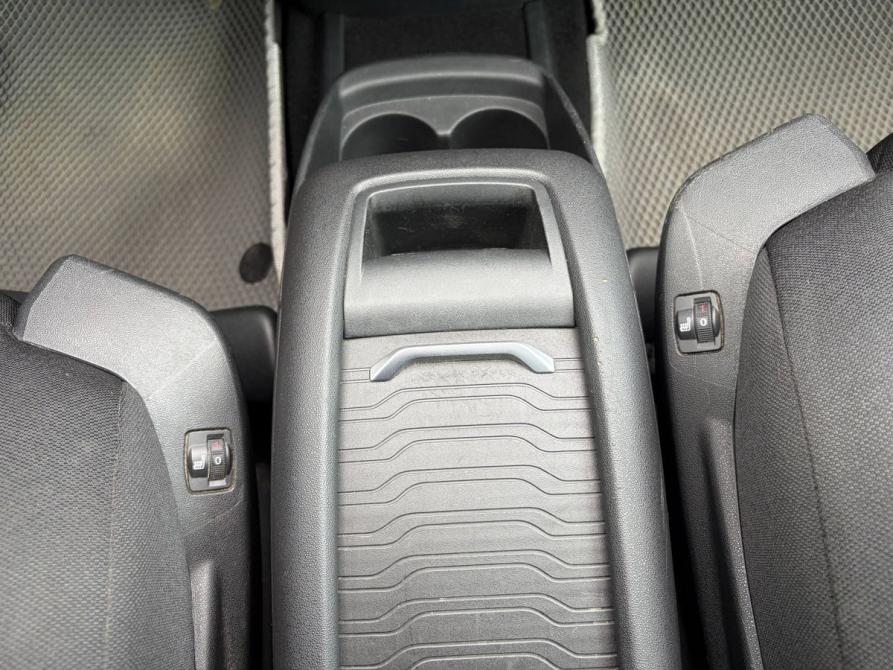 Citroen C4 Picasso II Санкт-Петербург  - изображение 15