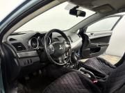 Mitsubishi Lancer X Борисоглебск  - изображение 26