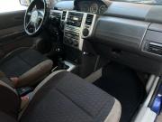 Nissan X-Trail I Рестайлинг Новосибирск  - изображение 27