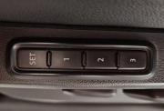 Volkswagen Tiguan II Ярославль  - изображение 47