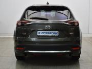Mazda CX-9 II Москва  - изображение 24