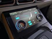 JETOUR X70+ I Рестайлинг Москва  - изображение 46