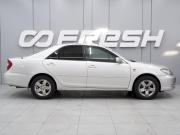 Toyota Camry V (XV30) Ростов-на-Дону  - изображение 20