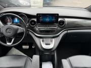 Mercedes-Benz V-Класс III (W447) Рестайлинг Санкт-Петербург  - изображение 47