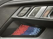 BMW M2 G87 Москва  - изображение 52