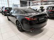 Mazda 6 III (GJ) Рестайлинг 2 Казань  - изображение 30