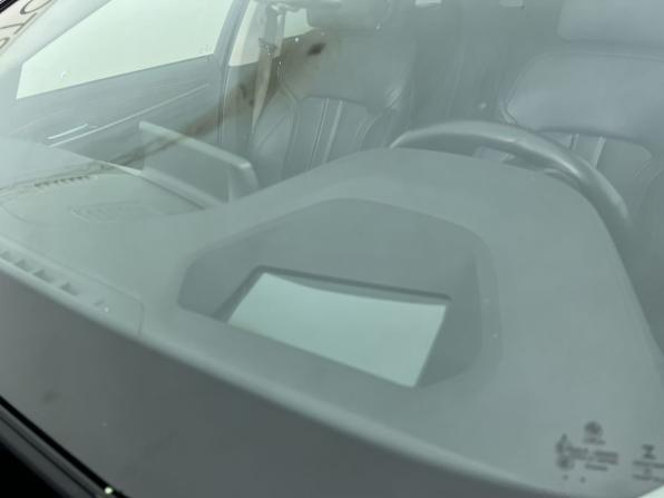 BMW 5 серии VII (G30/G31/G38) с пробегом 2020 года, цена 4 490 000 рублей, 78030 км, универсал, Автокод Объявления