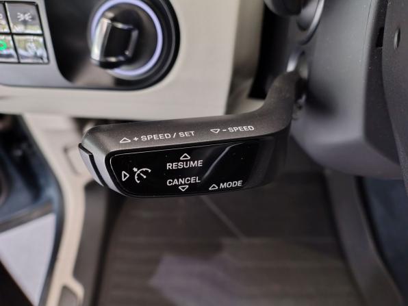 Porsche Cayenne III с пробегом 2018 года, цена 6 183 000 рублей, 122197 км, внедорожник, Автокод Объявления