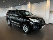 Haval H9 I Рестайлинг Чебоксары  - изображение 39