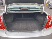 Daewoo Gentra II Санкт-Петербург  - изображение 29