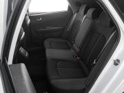 Kia Optima IV Рестайлинг Тюмень  - изображение 25