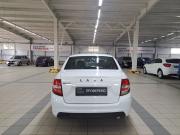 Lada (ВАЗ) Granta I Рестайлинг Набережные Челны  - изображение 29