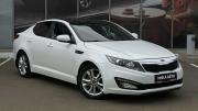 Kia Optima III Оренбург  - изображение 20