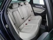 Audi A6 V (C8) Воронеж  - изображение 28