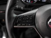 Nissan X-Trail III Рестайлинг Иркутск  - изображение 36