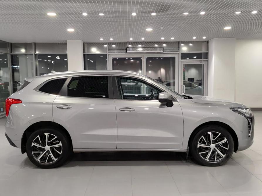 Haval Jolion I Казань  - изображение 5