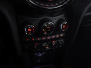 Mini Hatch III (F55/F56) Рестайлинг Санкт-Петербург  - изображение 42