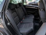 Volkswagen Passat B8 Краснодар  - изображение 31
