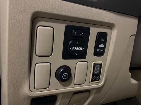 Toyota Fortuner I Рестайлинг с пробегом 2008 года, цена 1 200 000 рублей, 238601 км, внедорожник, Автокод Объявления