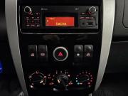 Lada (ВАЗ) Largus I Псков  - изображение 34