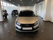 Lada (ВАЗ) Granta I Рестайлинг Чебоксары  - изображение 41