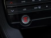 Jaguar F-Pace I Санкт-Петербург  - изображение 60