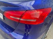 Ford Focus III Рестайлинг Нижний Тагил  - изображение 25