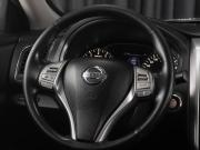 Nissan Teana III Тюмень  - изображение 39