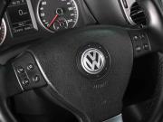 Volkswagen Tiguan I Ростов-на-Дону  - изображение 31