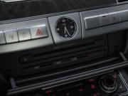 Audi A8 III (D4) Санкт-Петербург  - изображение 55