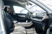 Chery Tiggo 7 Pro Max I Курган  - изображение 37