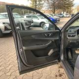 Chery Tiggo 4 Pro I Пермь  - изображение 37