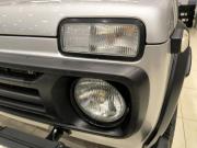 Lada (ВАЗ) Niva Legend I Казань  - изображение 43