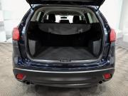 Mazda CX-5 I Екатеринбург  - изображение 25