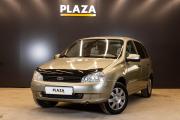 Lada (ВАЗ) Kalina I Уфа  - изображение 18