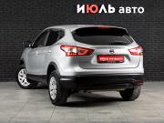Nissan Qashqai II Екатеринбург  - изображение 26
