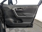 Toyota RAV4 V (XA50) Москва  - изображение 54