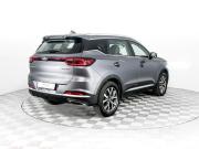 Chery Tiggo 7 Pro I Ногинск  - изображение 26
